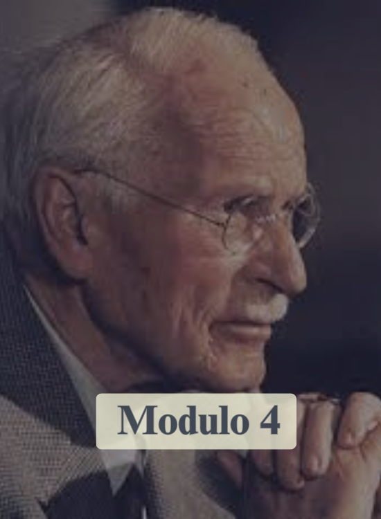 Inserir-um-subtitulo-2025-08-19T214229.521.png